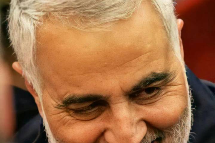 «مهمان نوازی»