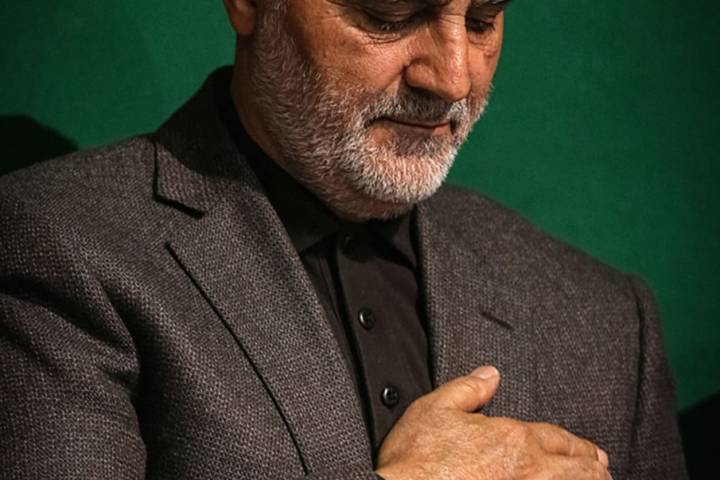 کار فوری قبل از عملیات