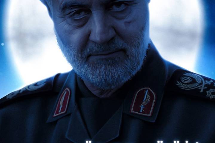  ” لن تبقى وحيدة “