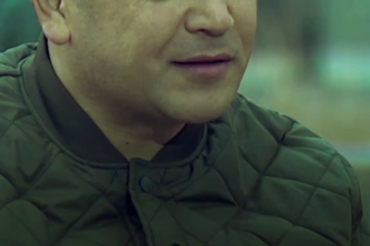 لقب ابو مهدی المهندس از کجا آمد ؟