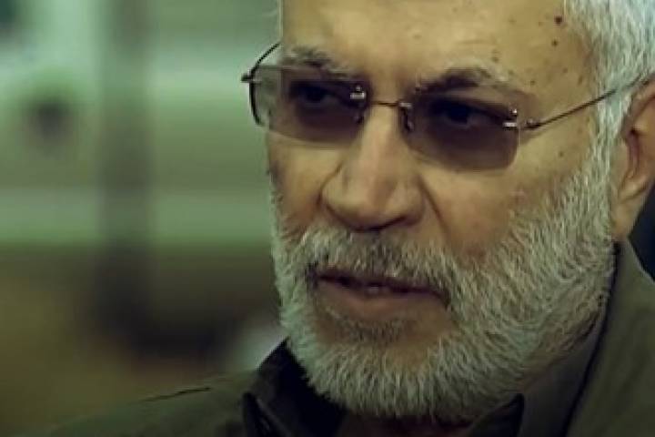  ” من أين جاء لقب المهندس ؟ “