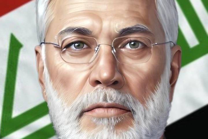  ” يوم المهندس العراقي “