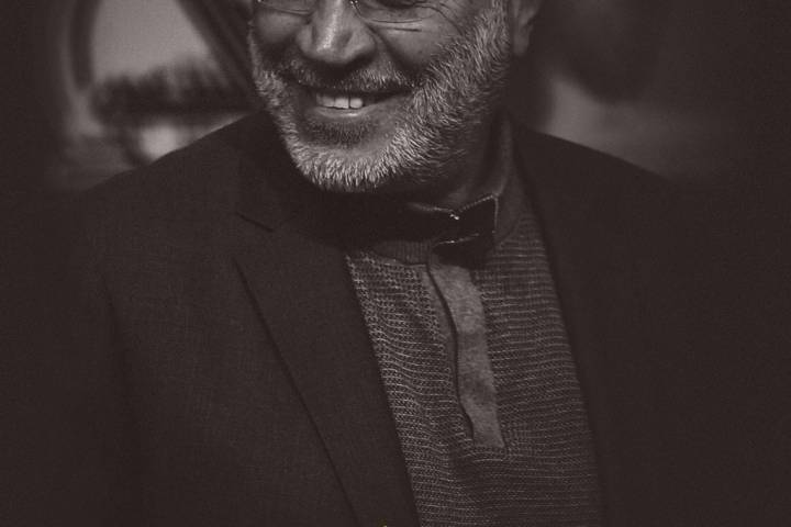  ” 25 أيار … يوم المهندس العراقي “