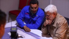  ” مُهندسٌ وقائدٌ ومؤسس “