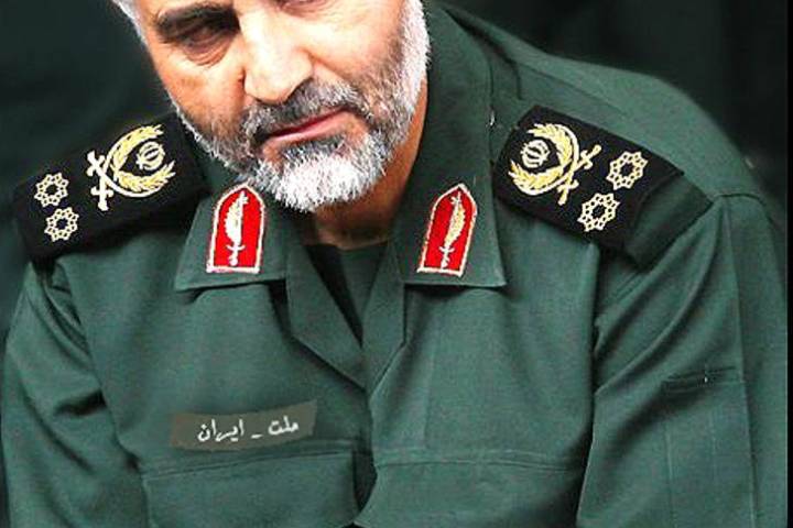 سَردار سازندگی