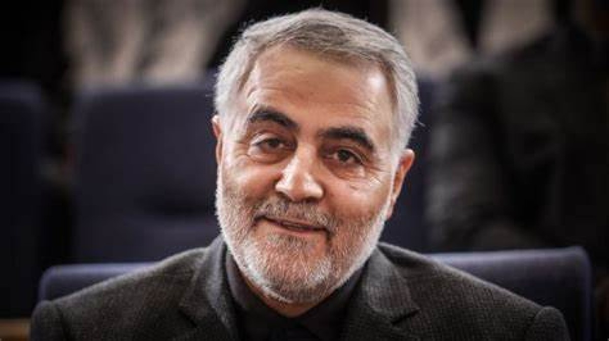 تسلیم قدرت یا رأفت؟