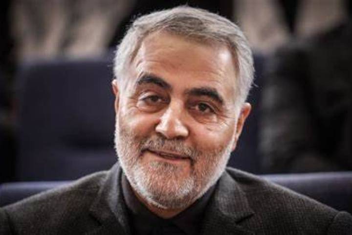 تسلیم قدرت یا رأفت؟