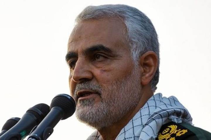 ُمریدان امان نامه