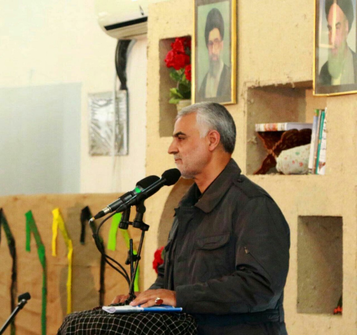 روزها میگذرد و داغ نبودنت همچنان بر قلب های ما سنگینی میکند …