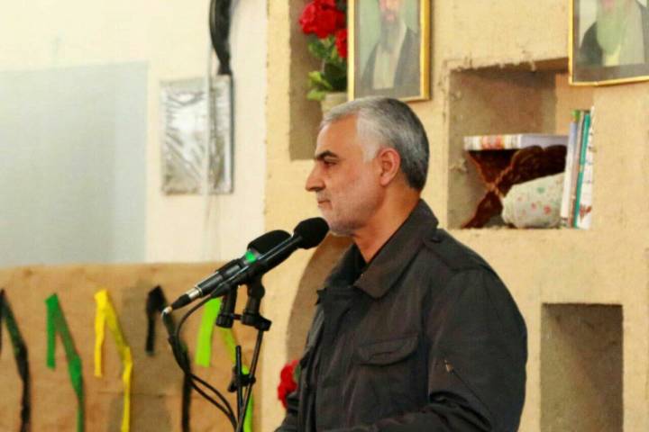 روزها میگذرد و داغ نبودنت همچنان بر قلب های ما سنگینی میکند …