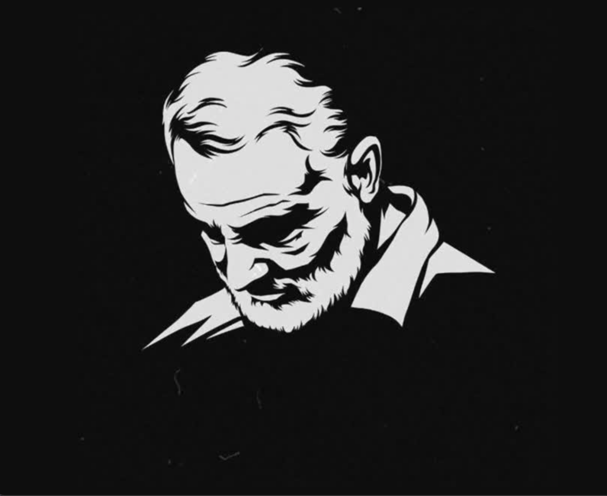  Retaliatory Action in the Legitimacy of the Missile Attack by the Islamic Republic of Iran against the United State