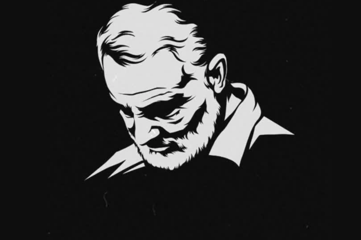  Retaliatory Action in the Legitimacy of the Missile Attack by the Islamic Republic of Iran against the United State