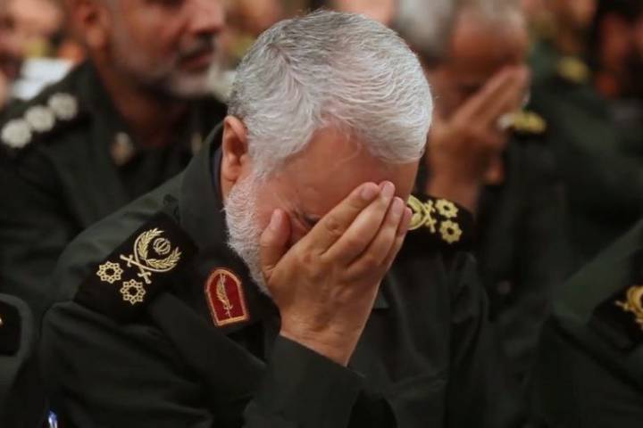 میان ماندن و رفتن