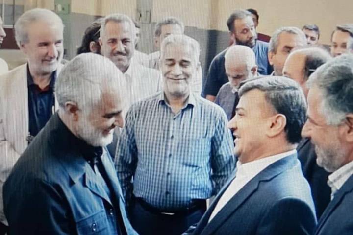 زمین بی شما معنا ندارد…