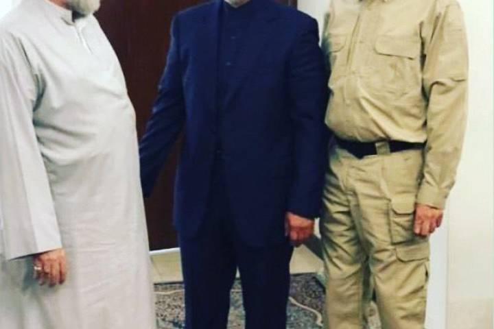 عین برادر …