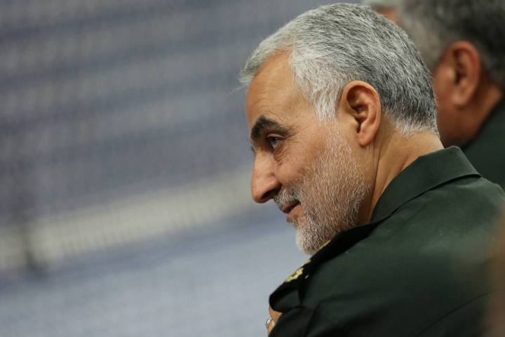 وجود با برکت