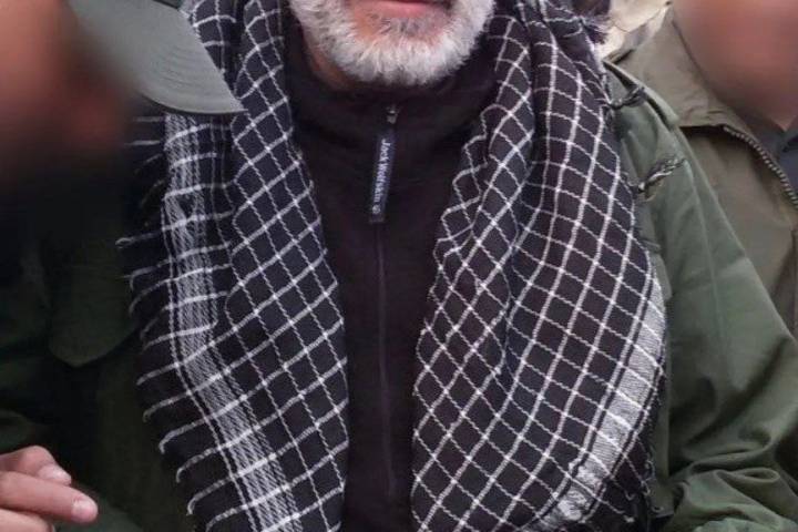 شهادت شرط زیبا دیدن است…