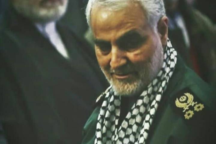 اخلاق نهضتی