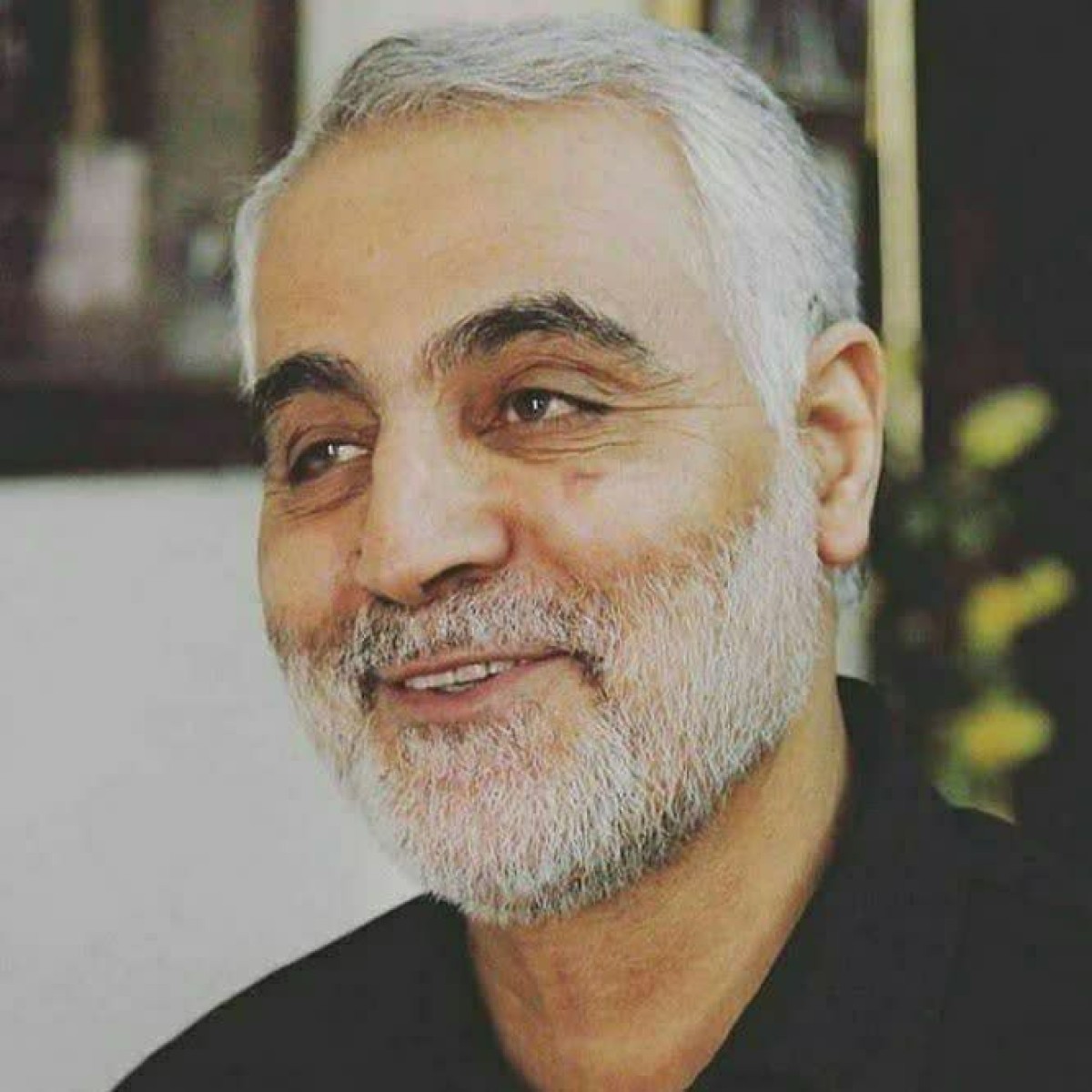 حرم شیفت داشتم…