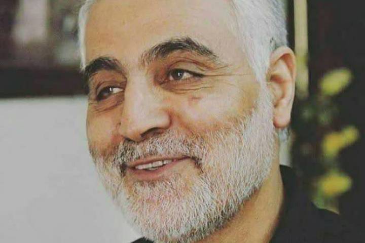 حرم شیفت داشتم…