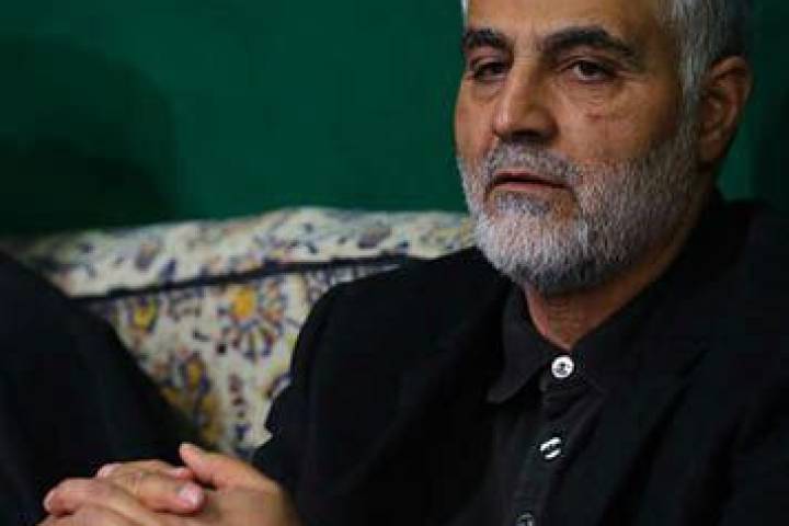 نگو دختر من هستی