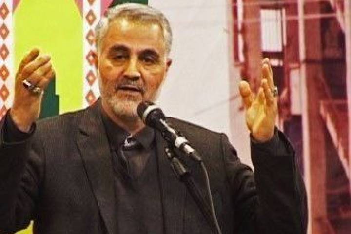 اینها ثروتِ دست من است…