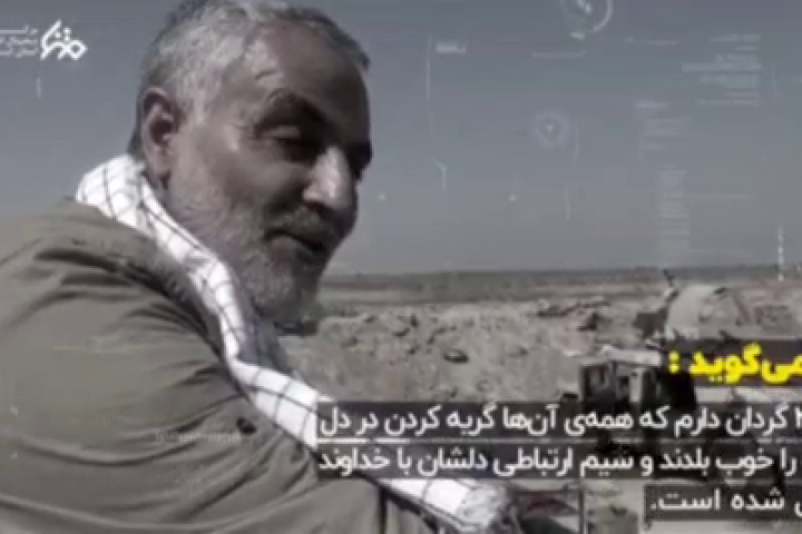 فاتح قلاویزان (۲)