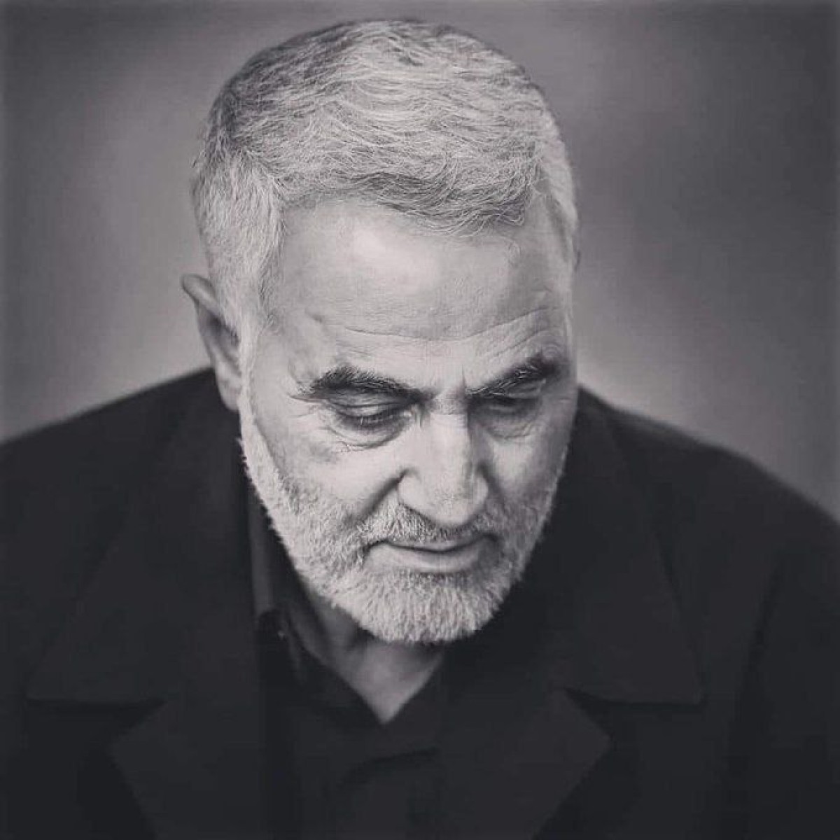 چرا اینقدر شتابانی؟