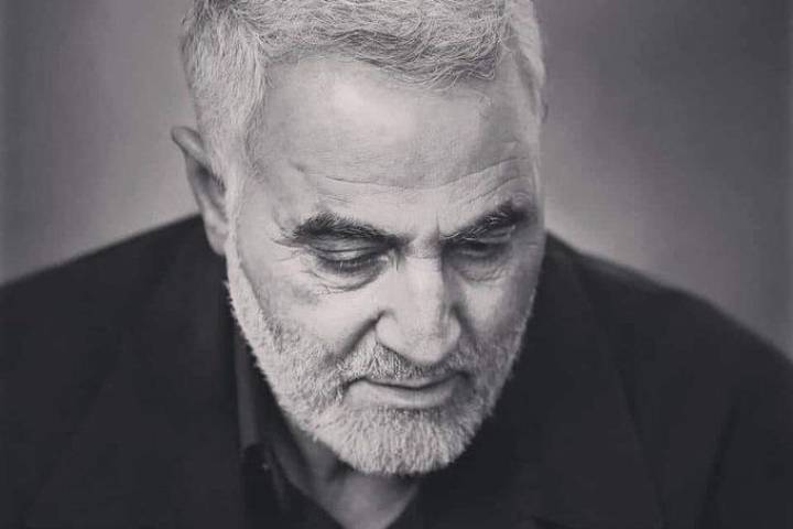 چرا اینقدر شتابانی؟