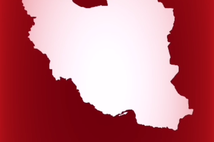 حمله به حاکمیت ایران