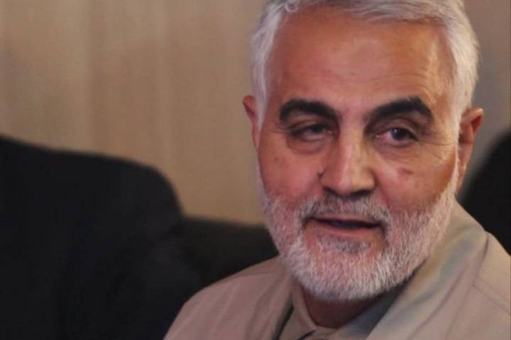 یک روز قبل بله برون