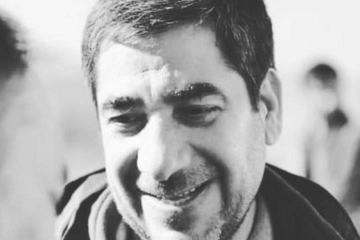 یاران ، مردانه رفتنـد…