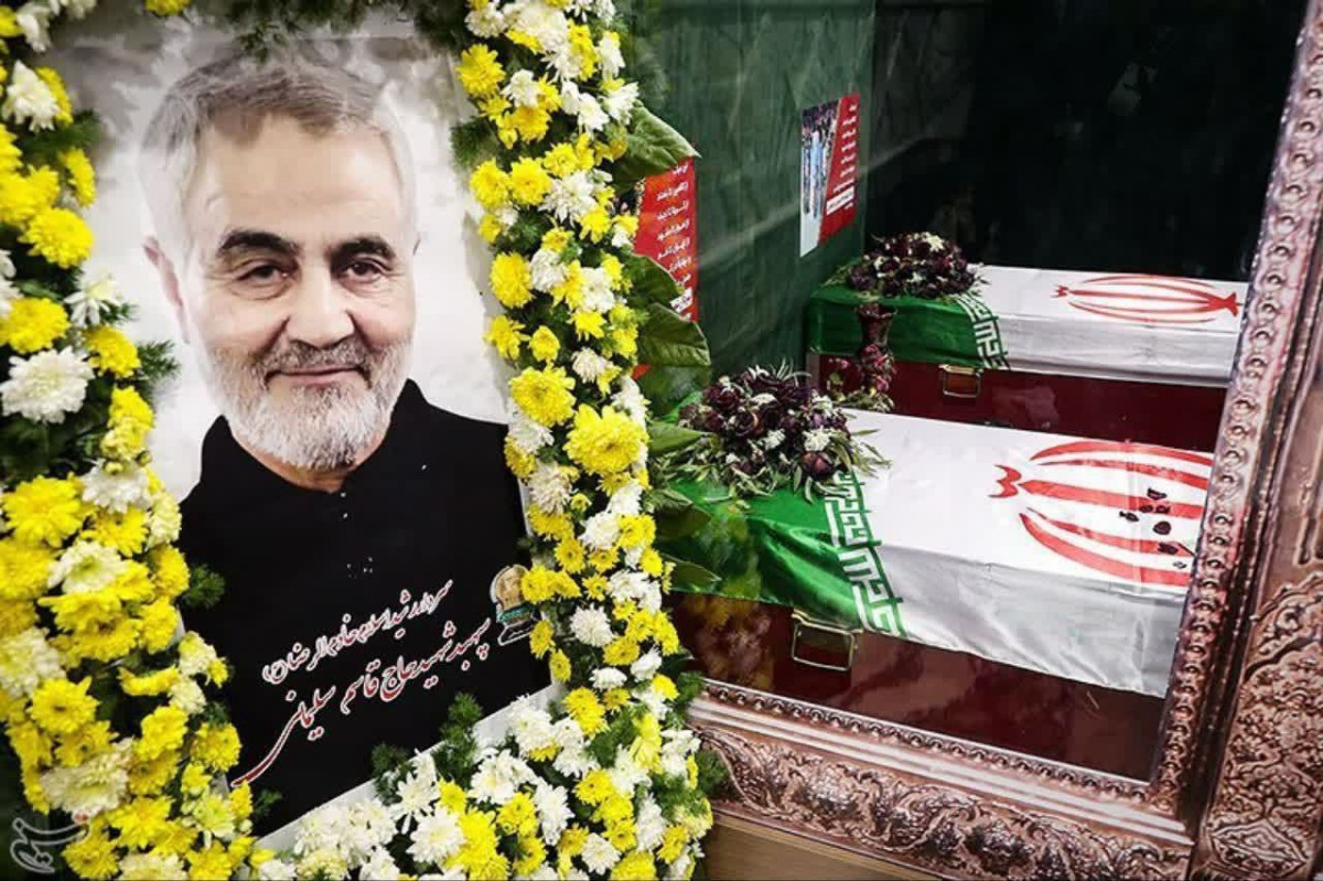 خادم آقا علی‌ بن‌ موسی‌ الرضا