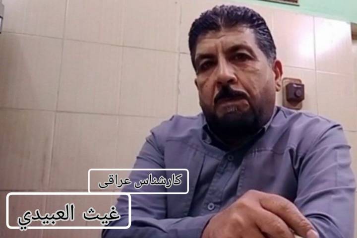 واشنگتن از شهید سلیمانی شکست خورد