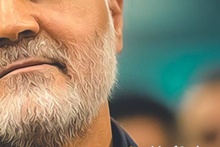  ” روح القدس “