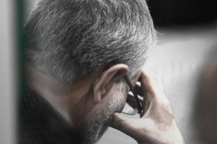 مدیریت جهادی