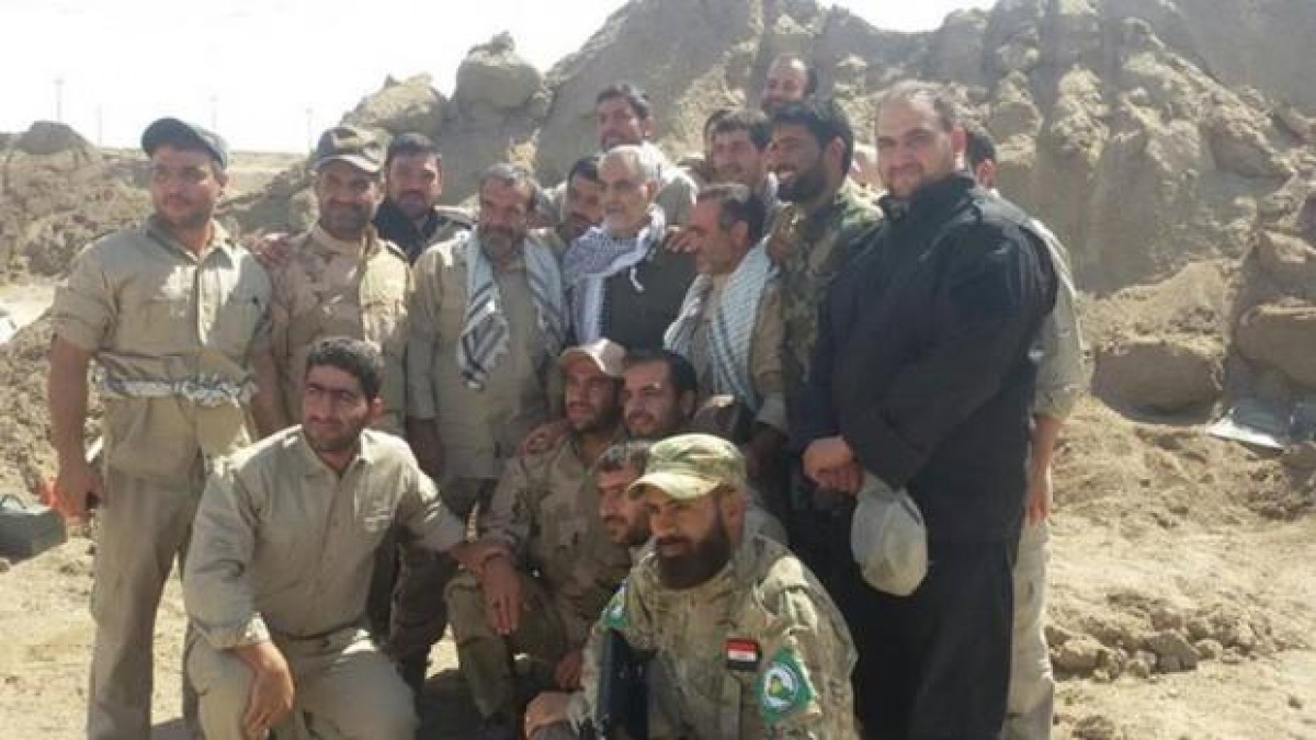 هرگاه بیست نفر با استقامت از شما باشند، بر دویست نفر غلبه می‌کنند