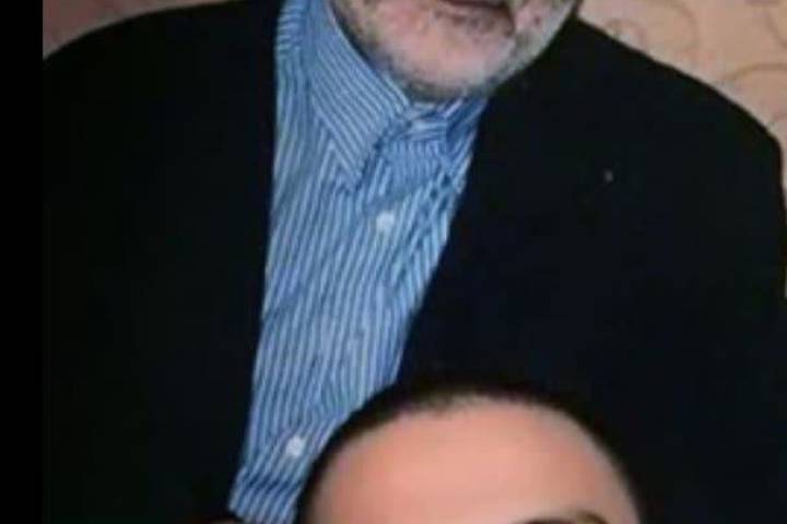 روایت آخرین دیدار