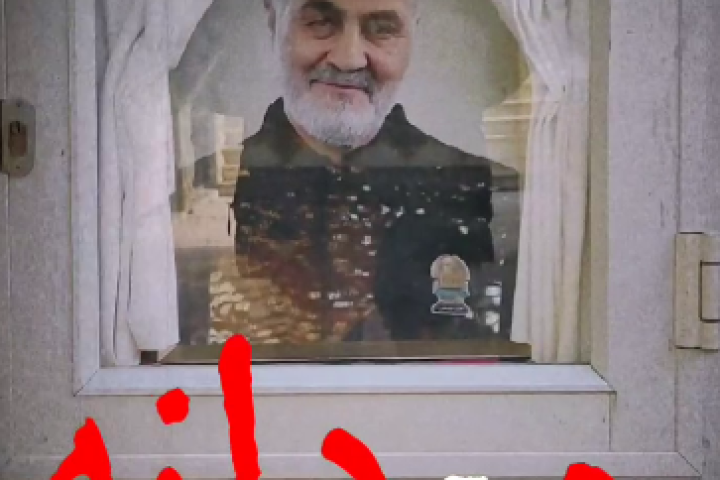 استوری تنها کسانی مردانه می میرند که ، مردانه زیسته باشند