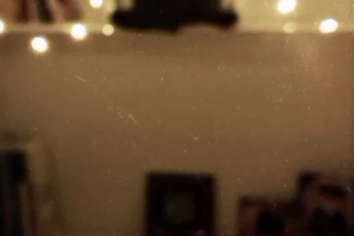 استوری سردار کرمانی قاسم سلیمانی