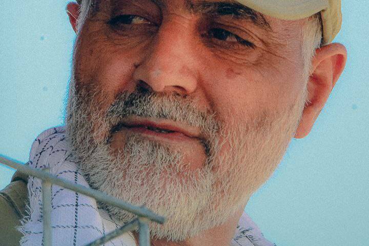 فغان ماه بلند است در شب بی تو…