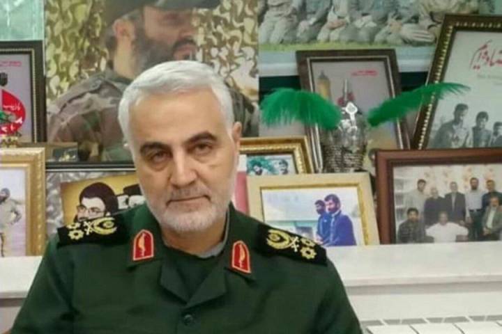 یاد یاران چون شما در قلب ما آرامش است…