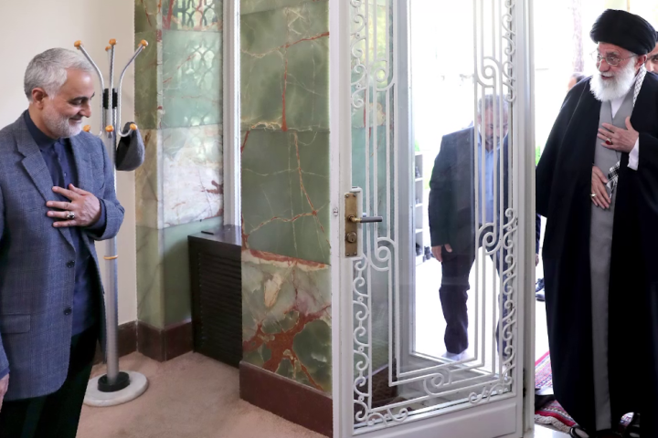 می خواستم آقا انگشتر بهم بده…