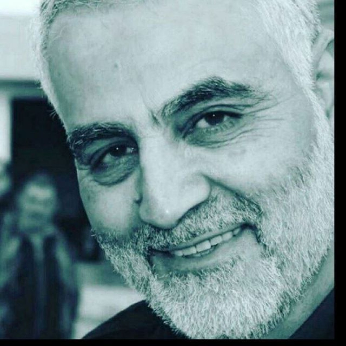 قهرمان بچه‌ها