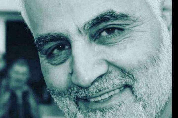 قهرمان بچه‌ها