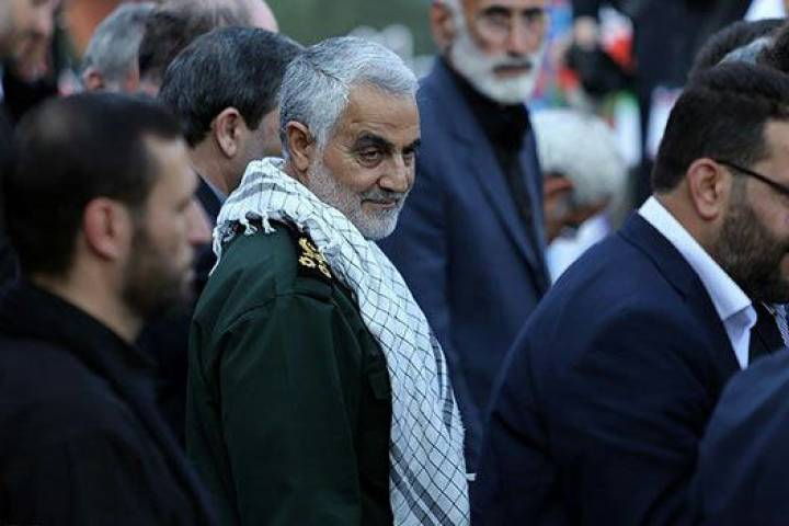 اگر شهید نباشد خورشید طلوع نمی کند…