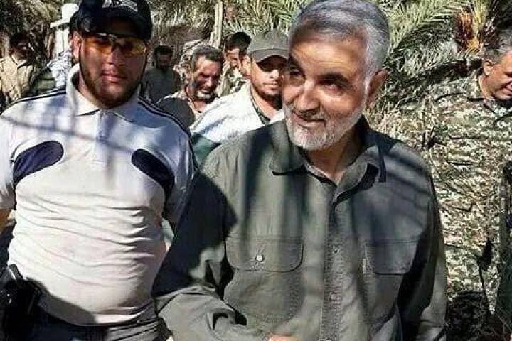 من میخواهم با مردم باشم…