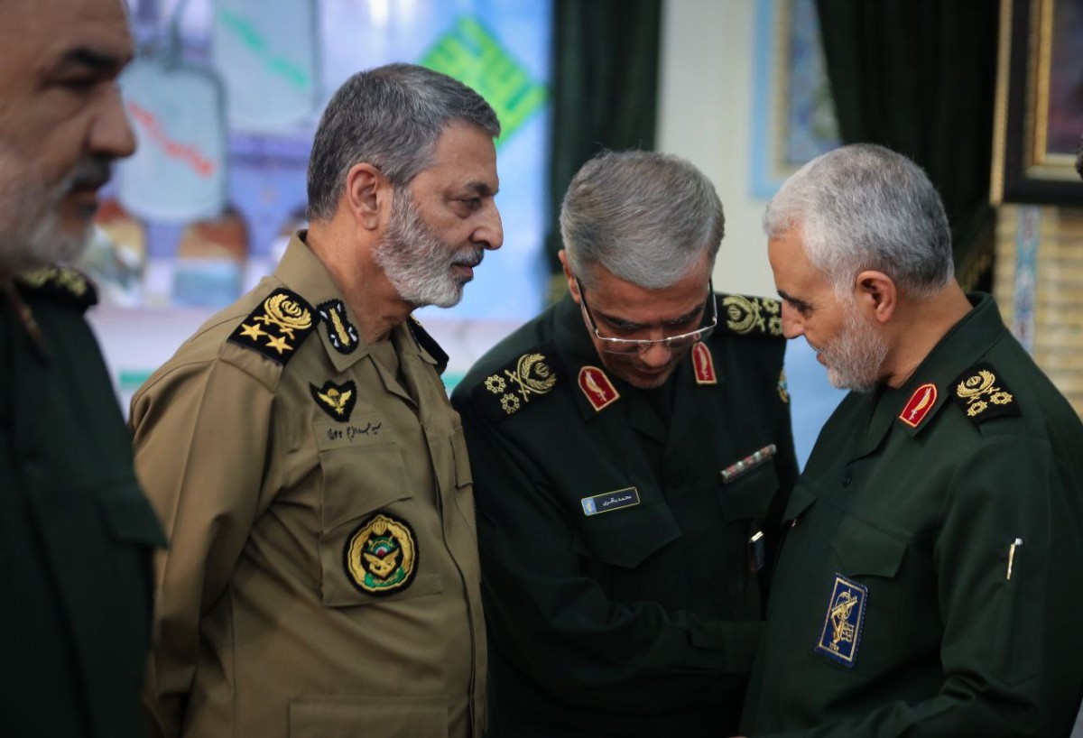 سردار مکتب ساز