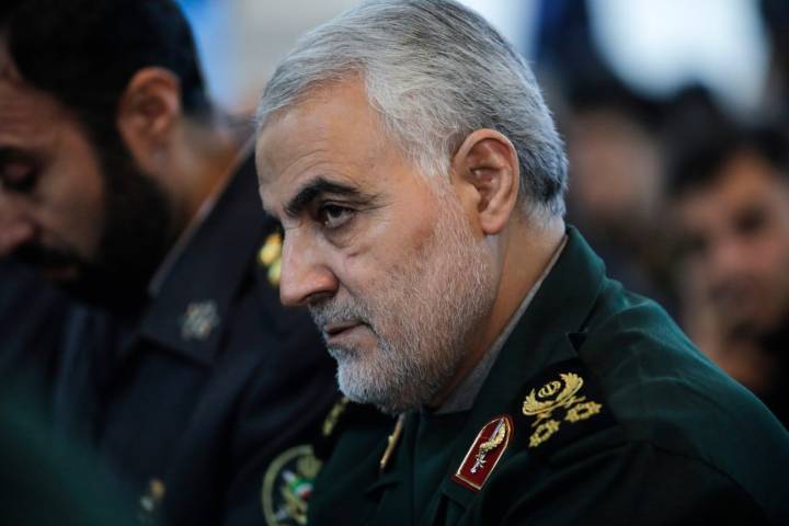 خودم جمع می‌کنم