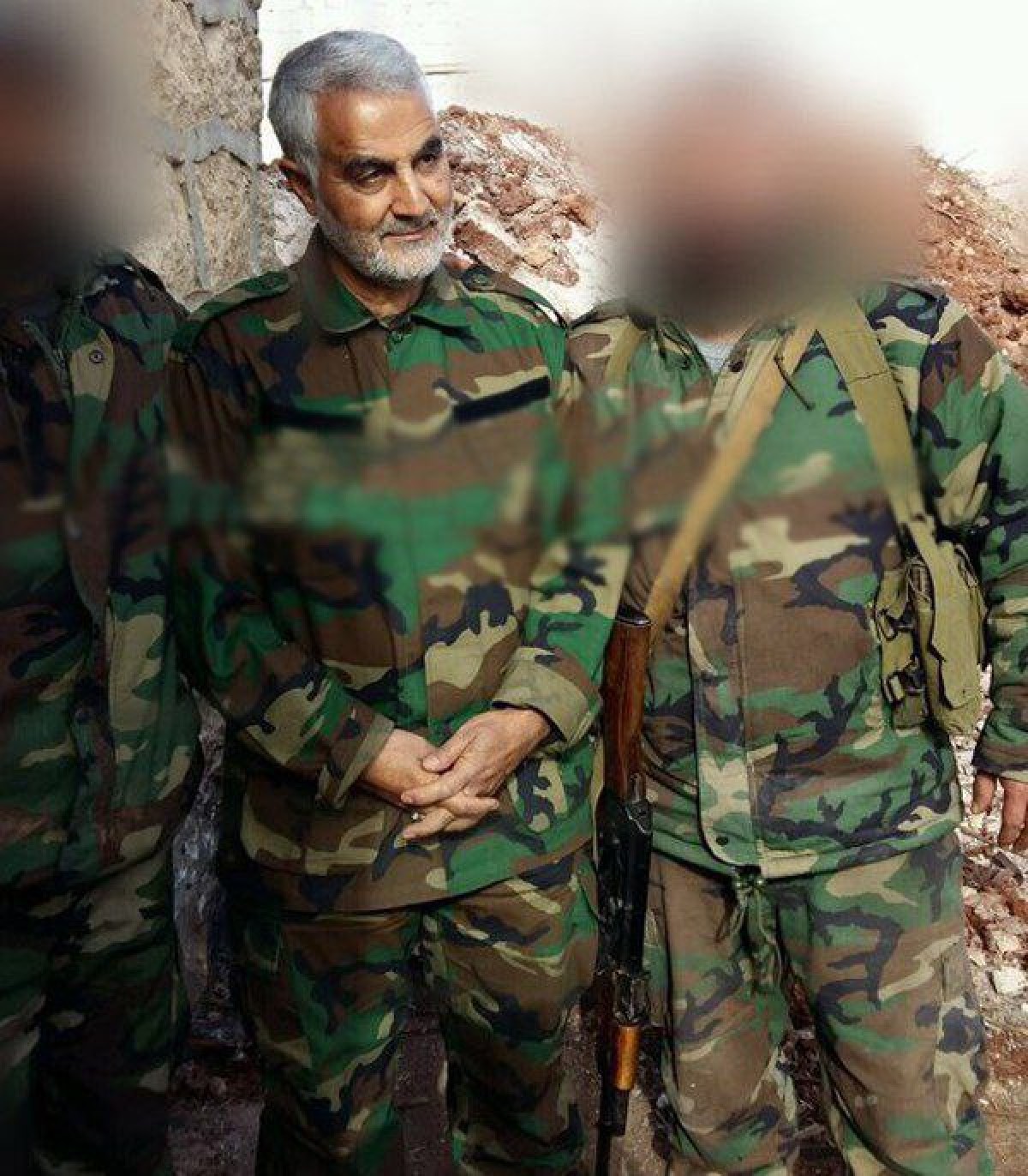 با همه ارتباط برقرار کنید